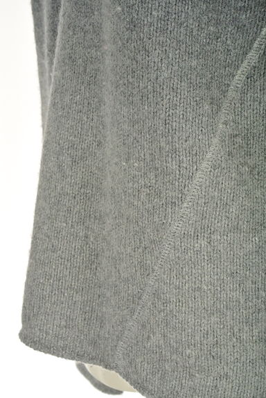 DKNY（ディーケーエヌワイ）の古着「（ニット）」大画像５へ