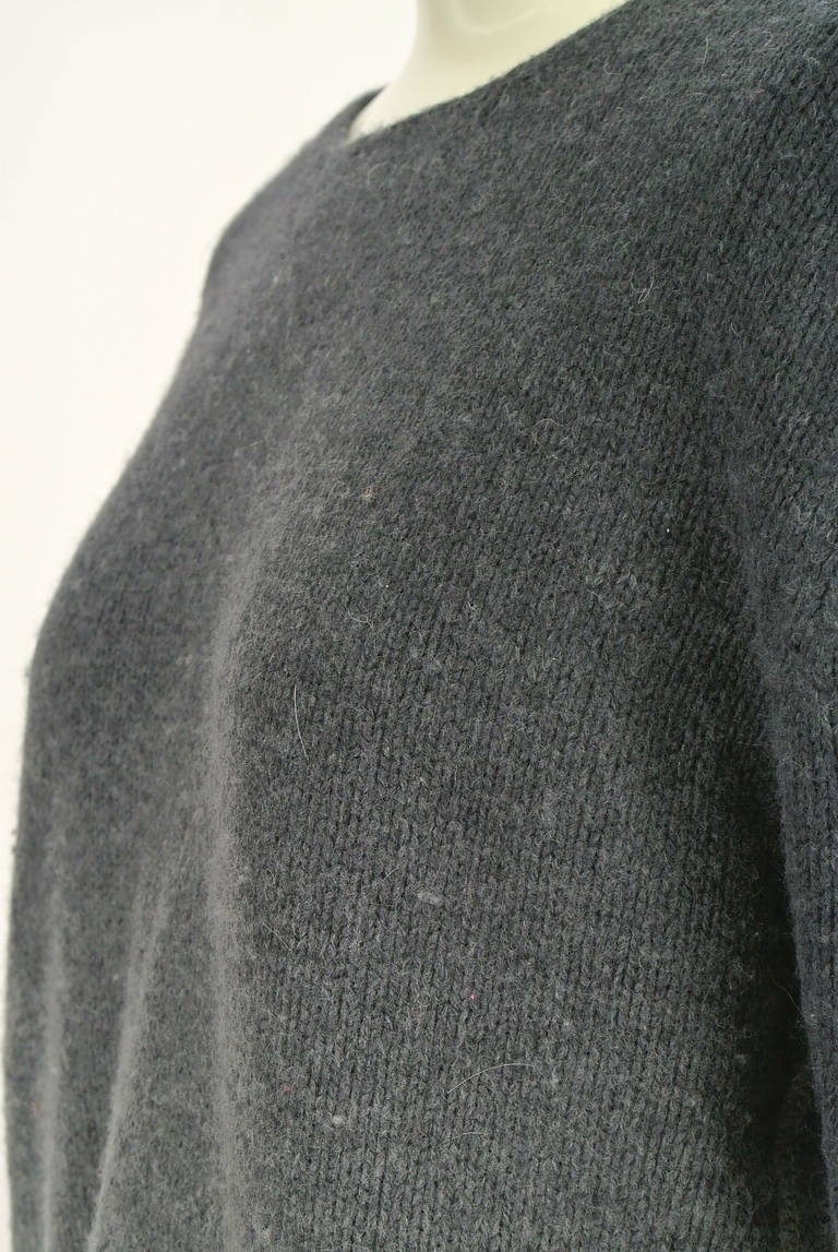 DKNY（ディーケーエヌワイ）の古着「商品番号：PR10179492」-大画像4