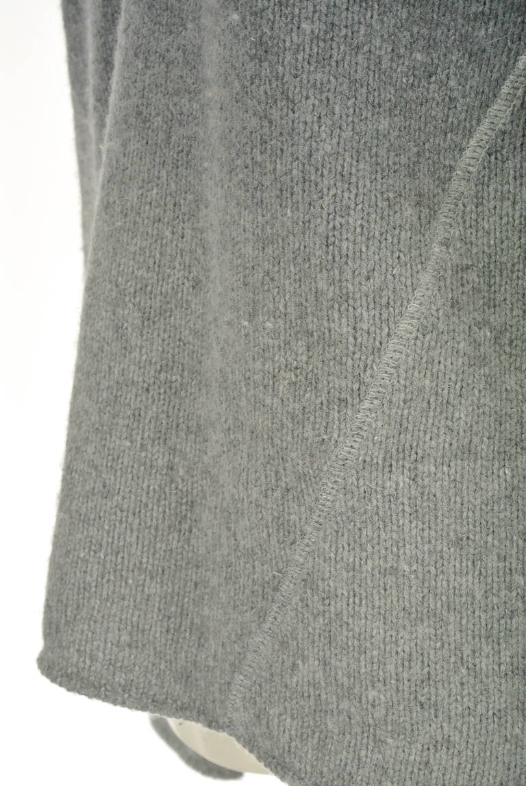 DKNY（ディーケーエヌワイ）の古着「商品番号：PR10179492」-大画像5