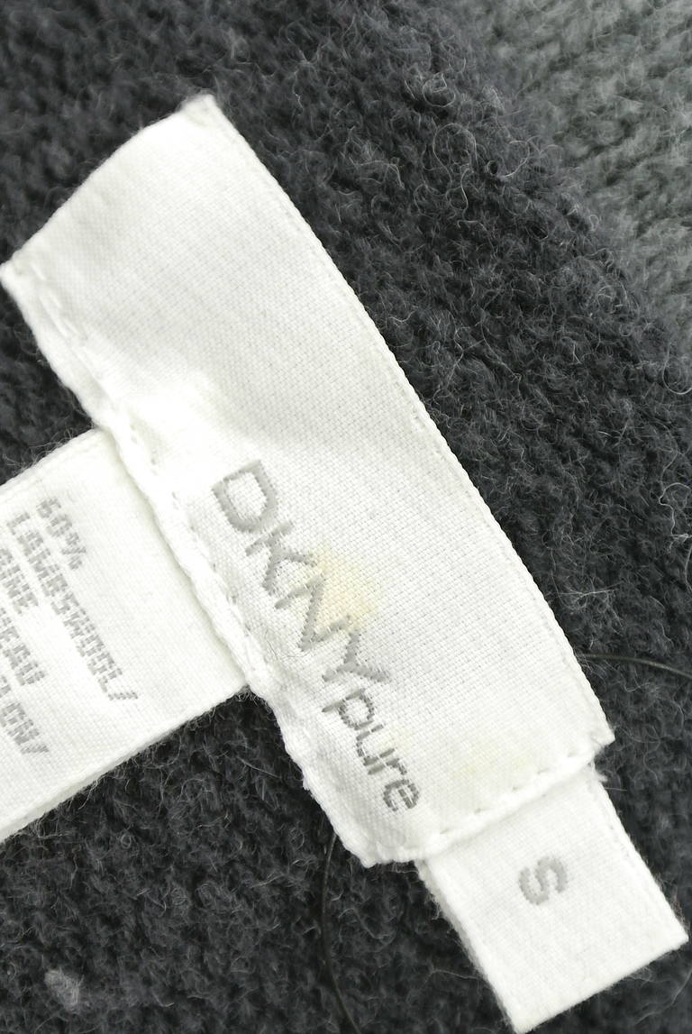 DKNY（ディーケーエヌワイ）の古着「商品番号：PR10179492」-大画像6