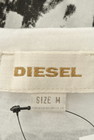 DIESEL（ディーゼル）の古着「商品番号：PR10179515」-6