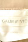 GALERIE VIE（ギャルリーヴィー）の古着「商品番号：PR10179518」-6