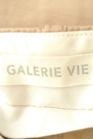 GALERIE VIE（ギャルリーヴィー）の古着「（パンツ）」大画像６へ
