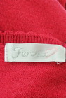 Feroux（フェルゥ）の古着「商品番号：PR10179526」-6