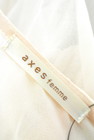 axes femme（アクシーズファム）の古着「商品番号：PR10179538」-6