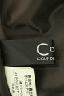 COUP DE CHANCE（クードシャンス）の古着「商品番号：PR10179551」-6