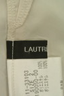 LAUTREAMONT（ロートレアモン）の古着「商品番号：PR10179553」-6