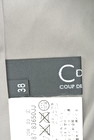 COUP DE CHANCE（クードシャンス）の古着「商品番号：PR10179556」-6