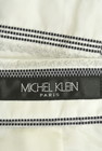 MICHEL KLEIN（ミッシェルクラン）の古着「商品番号：PR10179561」-6