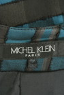 MICHEL KLEIN（ミッシェルクラン）の古着「商品番号：PR10179562」-6