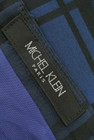 MICHEL KLEIN（ミッシェルクラン）の古着「商品番号：PR10179563」-6