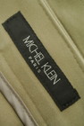 MICHEL KLEIN（ミッシェルクラン）の古着「商品番号：PR10179567」-6