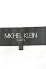 MICHEL KLEIN（ミッシェルクラン）の古着「商品番号：PR10179568」-6