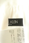 MICHEL KLEIN（ミッシェルクラン）の古着「商品番号：PR10179569」-6
