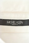 MICHEL KLEIN（ミッシェルクラン）の古着「商品番号：PR10179574」-6