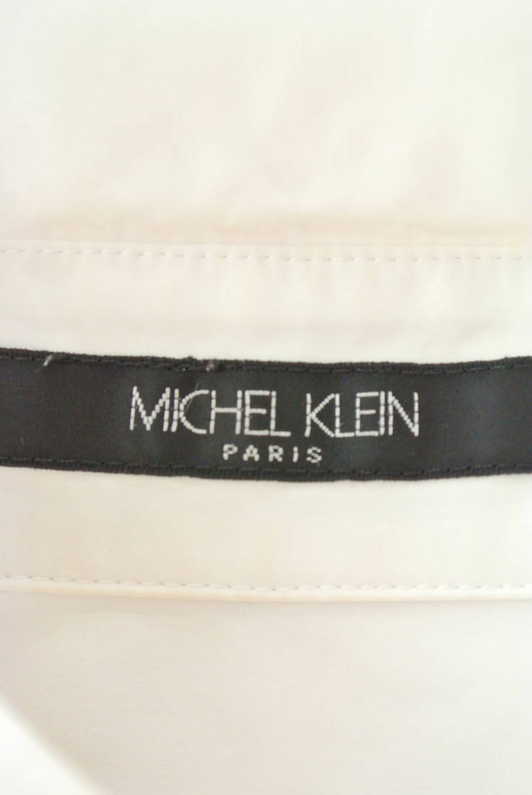 MICHEL KLEIN（ミッシェルクラン）の古着「商品番号：PR10179574」-大画像6