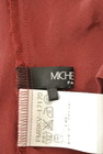 MICHEL KLEIN（ミッシェルクラン）の古着「商品番号：PR10179576」-6