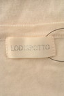 LODISPOTTO（ロディスポット）の古着「商品番号：PR10179596」-6