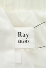 BEAMS Women's（ビームス　ウーマン）の古着「商品番号：PR10179602」-6