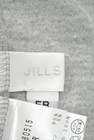 JILLSTUART（ジルスチュアート）の古着「商品番号：PR10179605」-6