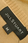JILLSTUART（ジルスチュアート）の古着「商品番号：PR10179615」-6