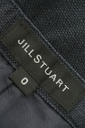 JILLSTUART（ジルスチュアート）の古着「商品番号：PR10179620」-6