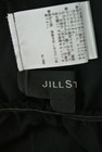 JILLSTUART（ジルスチュアート）の古着「商品番号：PR10179622」-6