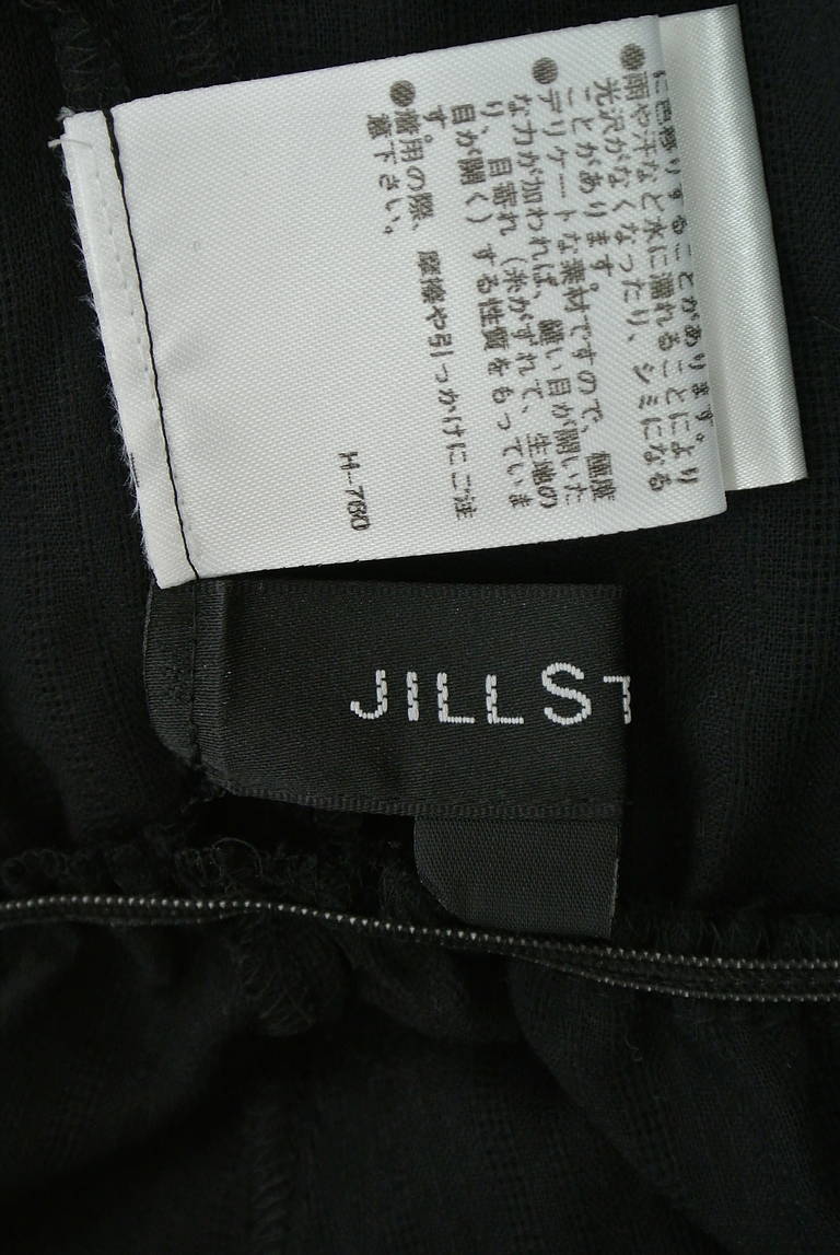 JILLSTUART（ジルスチュアート）の古着「商品番号：PR10179622」-大画像6