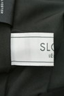 SLOBE IENA（スローブイエナ）の古着「商品番号：PR10179625」-6