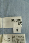 NATURAL BEAUTY BASIC（ナチュラルビューティベーシック）の古着「商品番号：PR10179635」-6