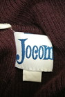 Jocomomola（ホコモモラ）の古着「商品番号：PR10179658」-6