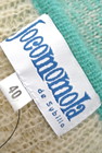 Jocomomola（ホコモモラ）の古着「商品番号：PR10179662」-6
