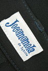 Jocomomola（ホコモモラ）の古着「商品番号：PR10179664」-6