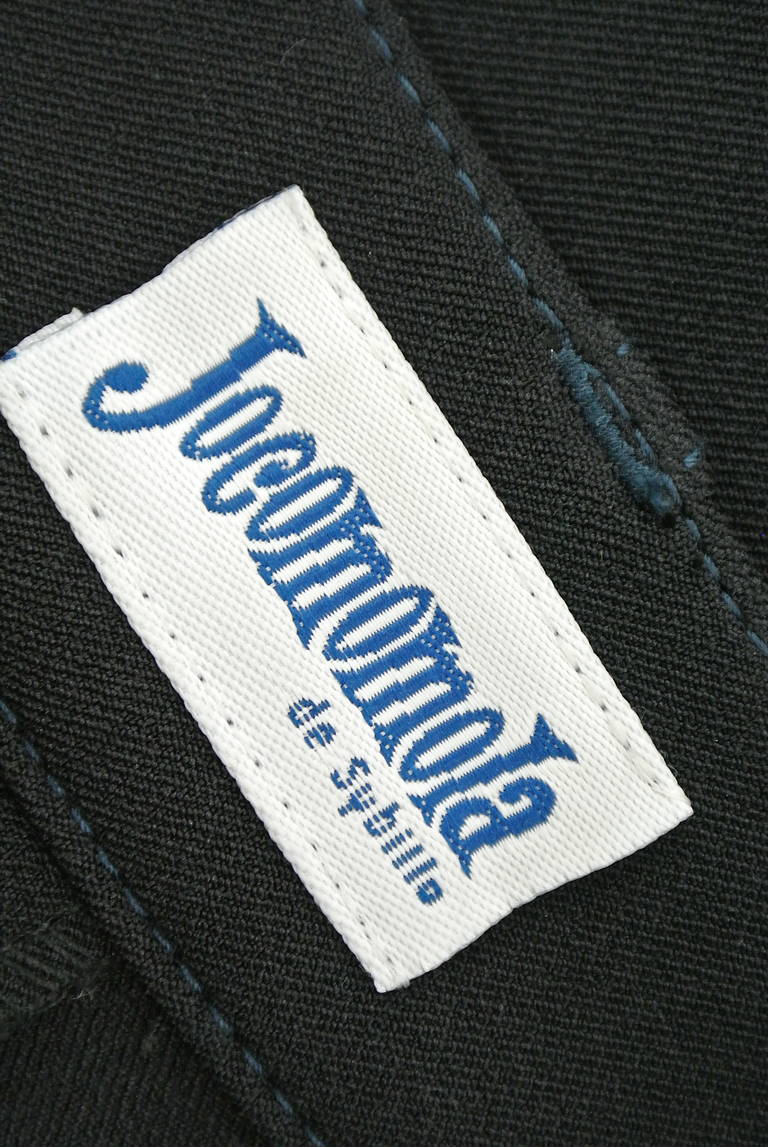 Jocomomola（ホコモモラ）の古着「商品番号：PR10179664」-大画像6