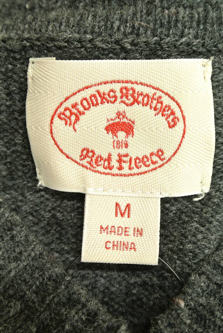Brooks Brothers（ブルックスブラザーズ）の古着「商品番号：PR10179674」-大画像6