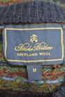 Brooks Brothers（ブルックスブラザーズ）の古着「商品番号：PR10179675」-6
