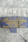 Brooks Brothers（ブルックスブラザーズ）の古着「商品番号：PR10179676」-6