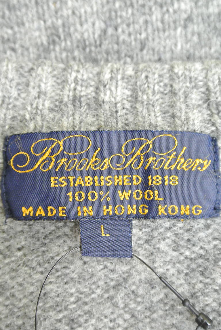 Brooks Brothers（ブルックスブラザーズ）の古着「商品番号：PR10179676」-大画像6