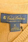 Brooks Brothers（ブルックスブラザーズ）の古着「商品番号：PR10179677」-6
