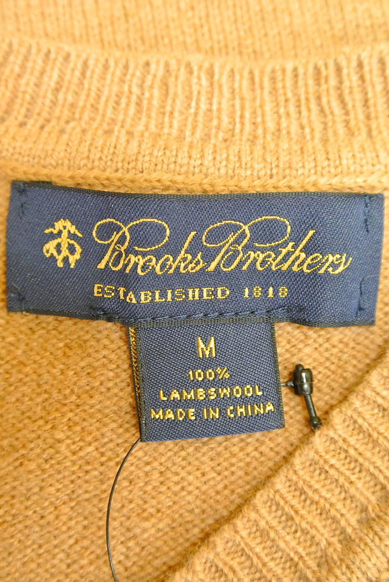 Brooks Brothers（ブルックスブラザーズ）の古着「商品番号：PR10179677」-大画像6