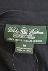 Brooks Brothers（ブルックスブラザーズ）の古着「商品番号：PR10179678」-6