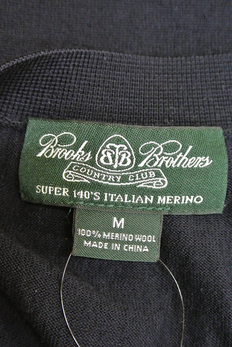 Brooks Brothers（ブルックスブラザーズ）の古着「商品番号：PR10179678」-大画像6