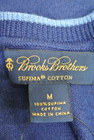Brooks Brothers（ブルックスブラザーズ）の古着「商品番号：PR10179679」-6