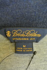 Brooks Brothers（ブルックスブラザーズ）の古着「商品番号：PR10179680」-6