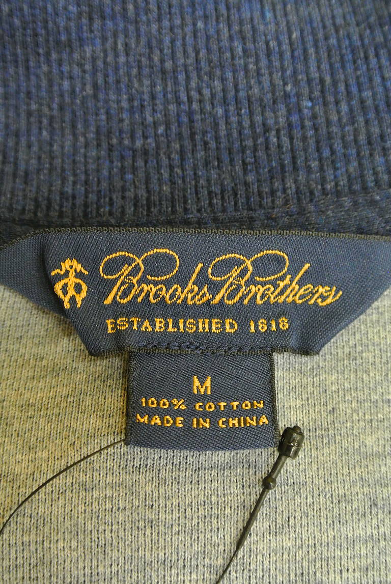 Brooks Brothers（ブルックスブラザーズ）の古着「商品番号：PR10179680」-大画像6
