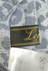 LEILIAN（レリアン）の古着「商品番号：PR10179684」-6