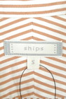 SHIPS（シップス）の古着「商品番号：PR10179686」-6
