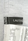 LAUTREAMONT（ロートレアモン）の古着「商品番号：PR10179690」-6