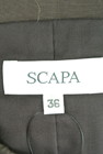 SCAPA（スキャパ）の古着「商品番号：PR10179693」-6