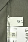 SCAPA（スキャパ）の古着「商品番号：PR10179695」-6